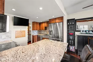 12059 W Chenango Dr, Morrison, CO 80465 - Photo 3