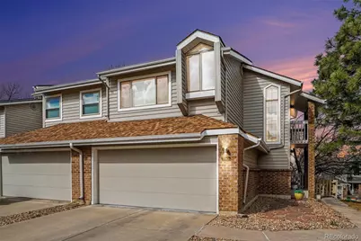 12059 W Chenango Drive #D, Morrison, CO 80465 - Photo 27