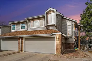 12059 W Chenango Dr, Morrison, CO 80465 - Photo 27