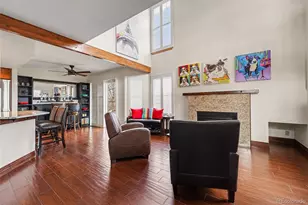 12059 W Chenango Dr, Morrison, CO 80465 - Photo 5