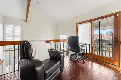 12059 W Chenango Drive #D, Morrison, CO 80465 - Photo 17