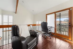 12059 W Chenango Dr, Morrison, CO 80465 - Photo 17