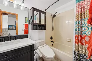 12059 W Chenango Dr, Morrison, CO 80465 - Photo 19