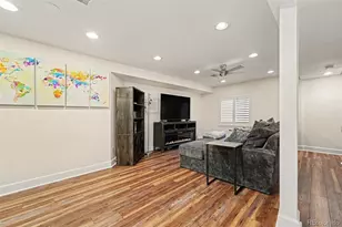 12059 W Chenango Dr, Morrison, CO 80465 - Photo 21