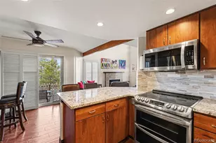 12059 W Chenango Dr, Morrison, CO 80465 - Photo 1