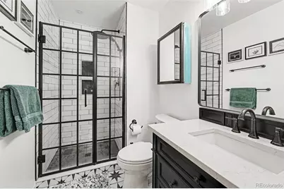 12059 W Chenango Drive #D, Morrison, CO 80465 - Photo 15