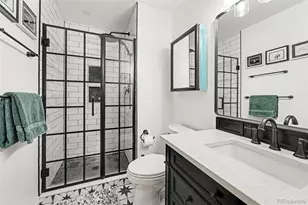 12059 W Chenango Dr, Morrison, CO 80465 - Photo 15