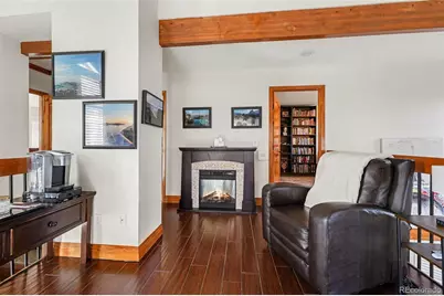 12059 W Chenango Drive #D, Morrison, CO 80465 - Photo 11