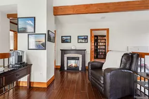 12059 W Chenango Dr, Morrison, CO 80465 - Photo 11