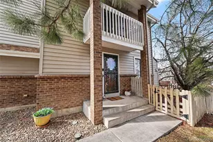 12059 W Chenango Dr, Morrison, CO 80465 - Photo 29