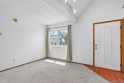 17053 E Tennessee Drive #214, Aurora, CO 80017 - Photo 5