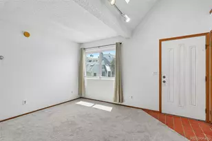 17053 E Tennessee Dr, Aurora, CO 80017 - Photo 5