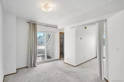 17053 E Tennessee Drive #214, Aurora, CO 80017 - Photo 11