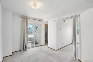 17053 E Tennessee Dr, Aurora, CO 80017 - Photo 11