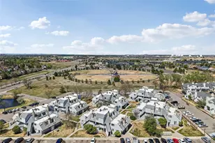 17053 E Tennessee Dr, Aurora, CO 80017 - Photo 25
