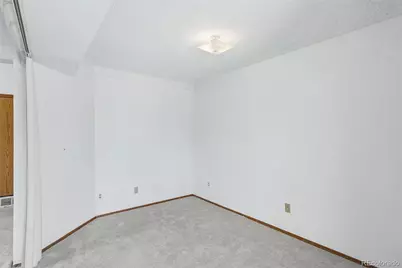 17053 E Tennessee Drive #214, Aurora, CO 80017 - Photo 13
