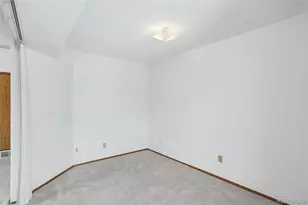 17053 E Tennessee Dr, Aurora, CO 80017 - Photo 13