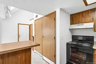 17053 E Tennessee Drive #214, Aurora, CO 80017 - Photo 9