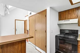 17053 E Tennessee Dr, Aurora, CO 80017 - Photo 9