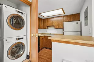 17053 E Tennessee Dr, Aurora, CO 80017 - Photo 7