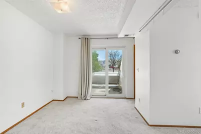 17053 E Tennessee Drive #214, Aurora, CO 80017 - Photo 15