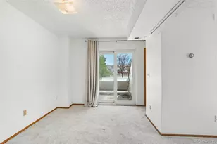 17053 E Tennessee Dr, Aurora, CO 80017 - Photo 15