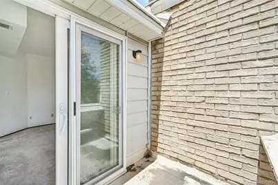 17053 E Tennessee Drive #214, Aurora, CO 80017 - Photo 21