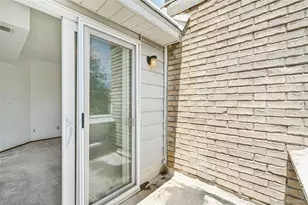 17053 E Tennessee Dr, Aurora, CO 80017 - Photo 21