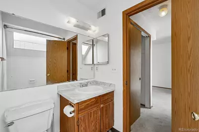 17053 E Tennessee Drive #214, Aurora, CO 80017 - Photo 17