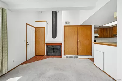 17053 E Tennessee Drive #214, Aurora, CO 80017 - Photo 3