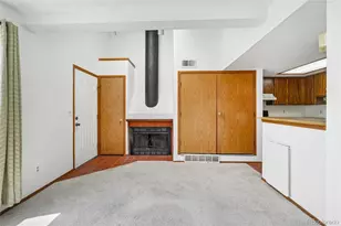 17053 E Tennessee Dr, Aurora, CO 80017 - Photo 3