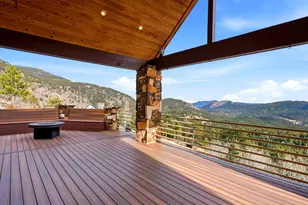 187 Fox Ridge Dr, Evergreen, CO 80439 - Photo 17