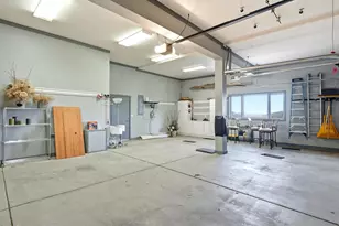 187 Fox Ridge Dr, Evergreen, CO 80439 - Photo 49