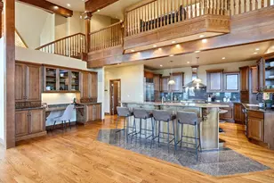 187 Fox Ridge Dr, Evergreen, CO 80439 - Photo 21