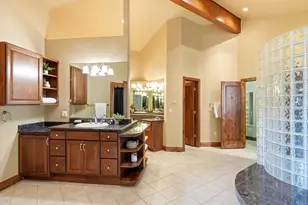 187 Fox Ridge Dr, Evergreen, CO 80439 - Photo 33