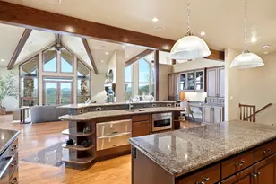 187 Fox Ridge Dr, Evergreen, CO 80439 - Photo 23