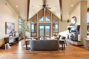 187 Fox Ridge Dr, Evergreen, CO 80439 - Photo 5