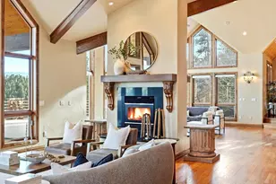 187 Fox Ridge Dr, Evergreen, CO 80439 - Photo 15