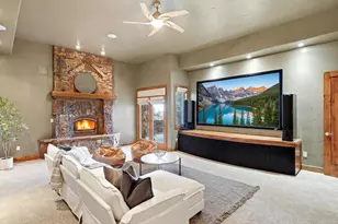 187 Fox Ridge Dr, Evergreen, CO 80439 - Photo 7