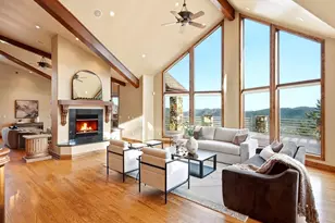 187 Fox Ridge Dr, Evergreen, CO 80439 - Photo 13