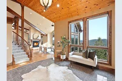 187 Fox Ridge Drive, Evergreen, CO 80439 - Photo 11