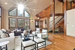 187 Fox Ridge Dr, Evergreen, CO 80439 - Photo 11