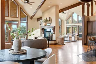 187 Fox Ridge Dr, Evergreen, CO 80439 - Photo 5