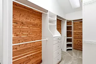 187 Fox Ridge Dr, Evergreen, CO 80439 - Photo 37