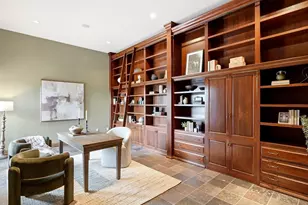 187 Fox Ridge Dr, Evergreen, CO 80439 - Photo 7