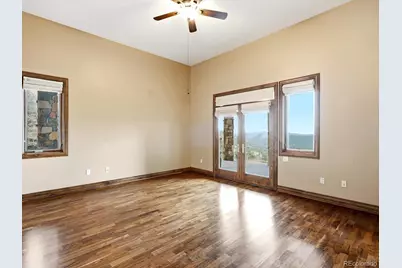 187 Fox Ridge Drive, Evergreen, CO 80439 - Photo 43