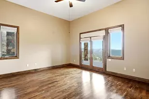 187 Fox Ridge Dr, Evergreen, CO 80439 - Photo 43