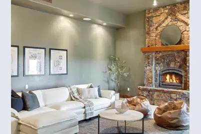 187 Fox Ridge Drive, Evergreen, CO 80439 - Photo 41