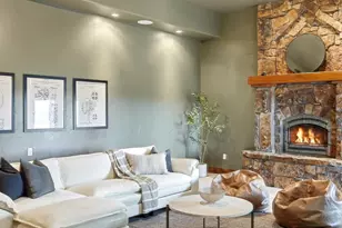 187 Fox Ridge Dr, Evergreen, CO 80439 - Photo 41