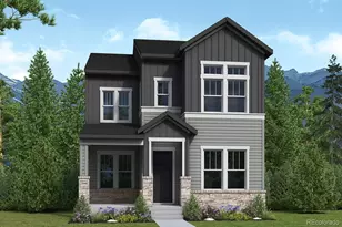 2448 W 162nd Ave, Broomfield, CO 80023 - Photo 1